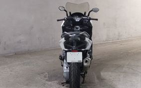 BMW C600 SPORT 0131