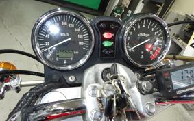 HONDA CB400F 1997 NC36