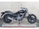 Фото Kawasaki ELIMINATOR 250V с японского аукциона