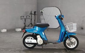 HONDA SKY AB14
