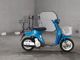 Фото Honda SKY с японского аукциона