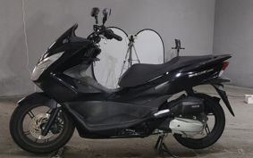 HONDA PCX 150 KF18