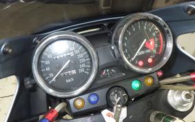 KAWASAKI ZRX1100 1997 ZRT10C