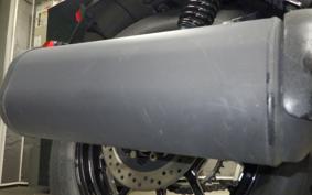 KAWASAKI ELIMINATOR400-3SE 2024 EL400A