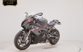 BMW S1000RR 2022
