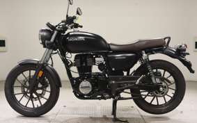 HONDA GB350 2024 NC59