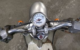 YAMAHA VINO SA10J