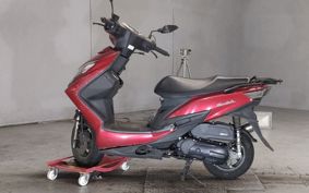 SUZUKI SU WISH  DV12B