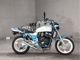 Фото Suzuki GSX400 1997 с японского аукциона