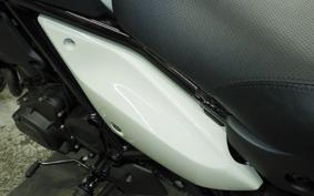 KAWASAKI ELIMINATOR400-3SE 2025 EL400A