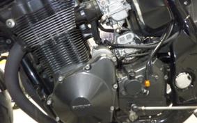 SUZUKI GS1200SS 2001 GV78A