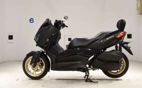 YAMAHA X-MAX 250 A SG42J