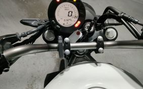 KAWASAKI ELIMINATOR 400-1 2023 EL400A