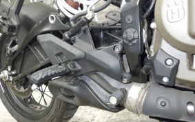 HUSQVARNA SVARTPILEN 401 2024