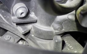 KAWASAKI ZX-25R 2025 ZX250E