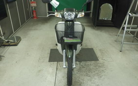HONDA C50 SUPER CUB