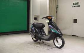 YAMAHA JOG Gen.1 2021 3KJ
