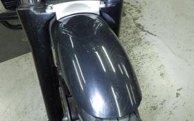 YAMAHA VMAX 1997