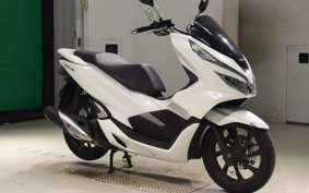 HONDA PCX125 2021 JF81
