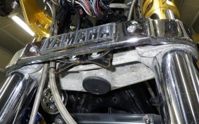 YAMAHA XJR1300 1998 RP01J