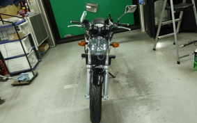 HONDA VTR 250 Gen. 2 MC33