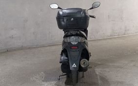 KYMCO GP125I FC25EA