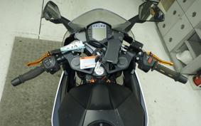 KTM 250 RC 2025