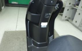 HONDA TACT-4ﾍﾞｰｼｯｸ AF79