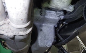 SUZUKI GSR750 A 2013 GR7NA