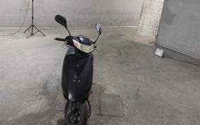 HONDA DIO AF68