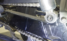 HONDA GB350S 2021 NC59