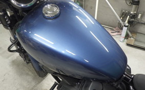 YAMAHA BOLT 950 RA 2021 VN09J