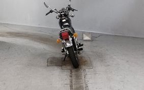 SUZUKI GN125 H PCJG9