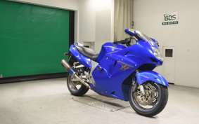 HONDA CBR1100XX 2000