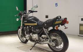 KAWASAKI ZEPHYR 750 RS 1999 ZR750C