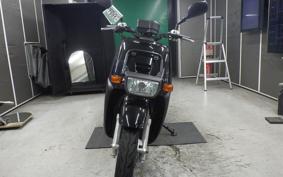 YAMAHA GEAR Gen.2 UA08J