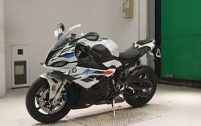BMW S1000RR 2023