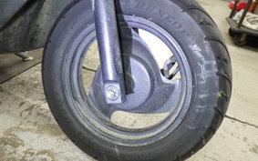 YAMAHA JOG Gen.5 2024 SA36J