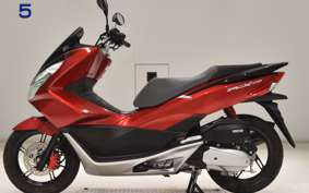 HONDA PCX 150 2015 KF18