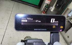 BMW CE-02 2001