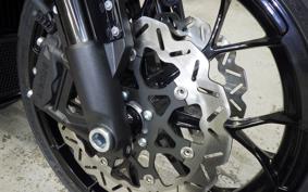 HARLEY FLHXSTSE1980CVO 2026