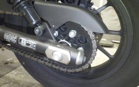 HONDA REBEL 500 A 2023 PC60