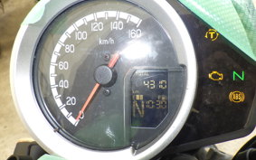 HONDA GB350 2025 NC59