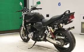 SUZUKI GSX1400 2008 GY71A