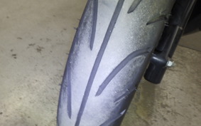 HONDA PCX125 2021 JF56