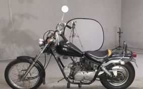 OTHER JAZZ AC09