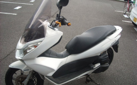 HONDA PCX125 JF28