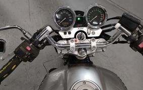 YAMAHA XJR400 R 2001 RH02J