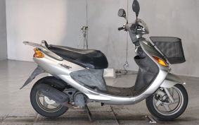 YAMAHA AXIS100 SB06J