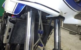 SUZUKI GSX400 IMPULSE S 1999 GK79A